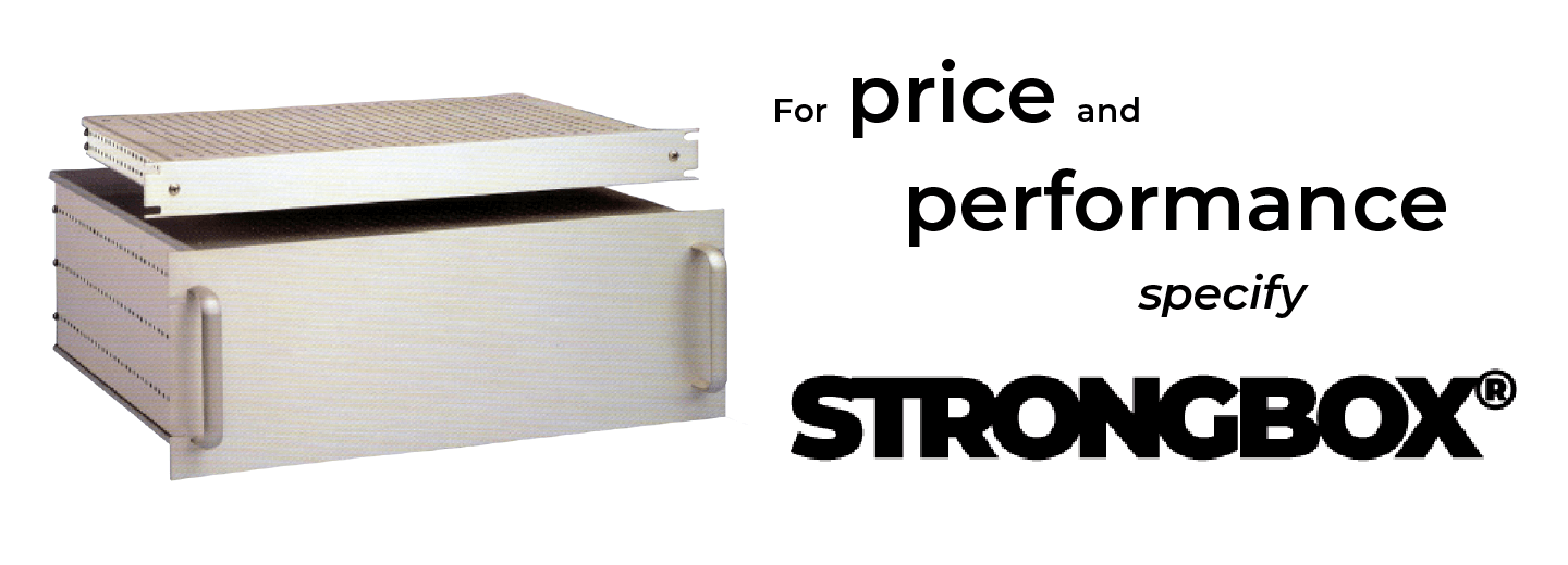 StrongBox- Price and Performance - 1440x520-01