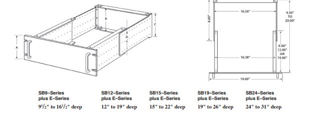 depth-extentions-kits